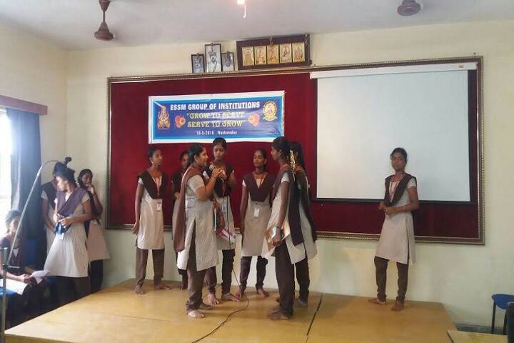 events